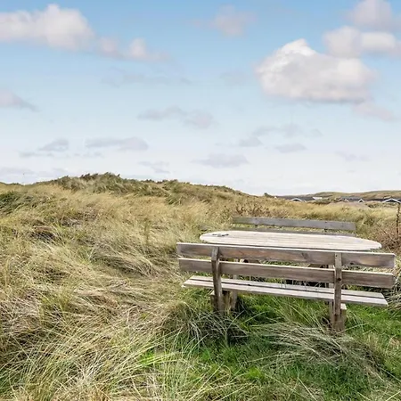 Gorgeous In With Wifi Holiday home *