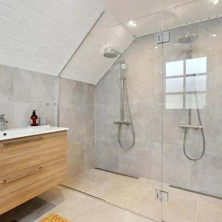 Holiday home Gorgeous In With Wifi